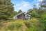 Ferienhaus 73066 in Præstens Toft 6, Sønderho - Bild #1