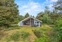 Ferienhaus 73066 in Præstens Toft 6, Sønderho - Bild #1