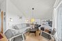 Ferienhaus 73067 in Ved Bavnen 28, Sønderho - Bild #2