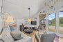 Ferienhaus 73067 in Ved Bavnen 28, Sønderho - Bild #4