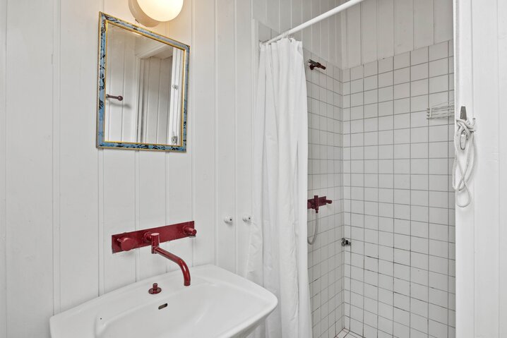 Ferienhaus 73067 in Ved Bavnen 28, Sønderho - Bild #12