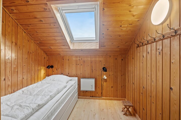 Ferienhaus 73067 in Ved Bavnen 28, Sønderho - Bild #14