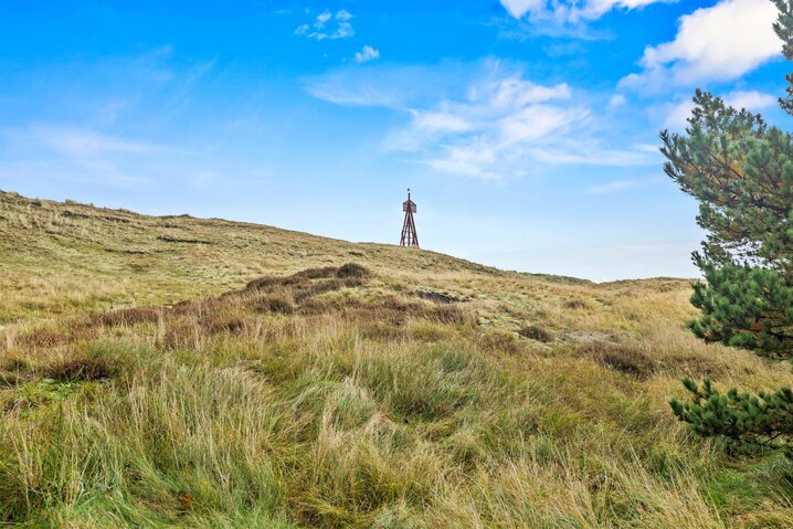 Ferienhaus 73067 in Ved Bavnen 28, Sønderho - Bild #23