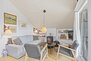 Ferienhaus 73067 in Ved Bavnen 28, Sønderho - Bild #4