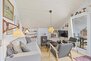Ferienhaus 73067 in Ved Bavnen 28, Sønderho - Bild #5