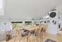 Ferienhaus 73067 in Ved Bavnen 28, Sønderho - Bild #8