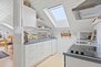 Ferienhaus 73067 in Ved Bavnen 28, Sønderho - Bild #9