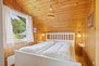Ferienhaus 73067 in Ved Bavnen 28, Sønderho - Bild #11