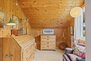 Ferienhaus 73067 in Ved Bavnen 28, Sønderho - Bild #12
