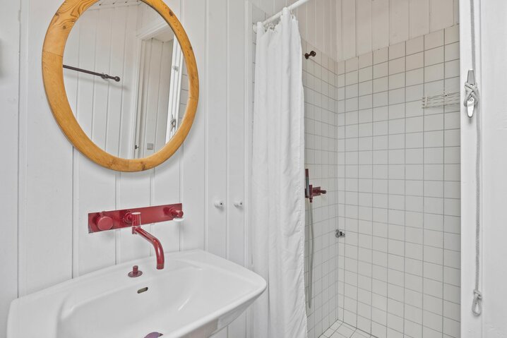 Ferienhaus 73067 in Ved Bavnen 28, Sønderho - Bild #14