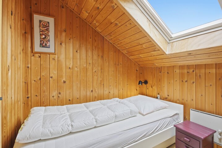 Ferienhaus 73067 in Ved Bavnen 28, Sønderho - Bild #15