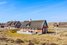 Sommerhus 73079 på Sønderho Strandvej 60, Sønderho - Billede #1