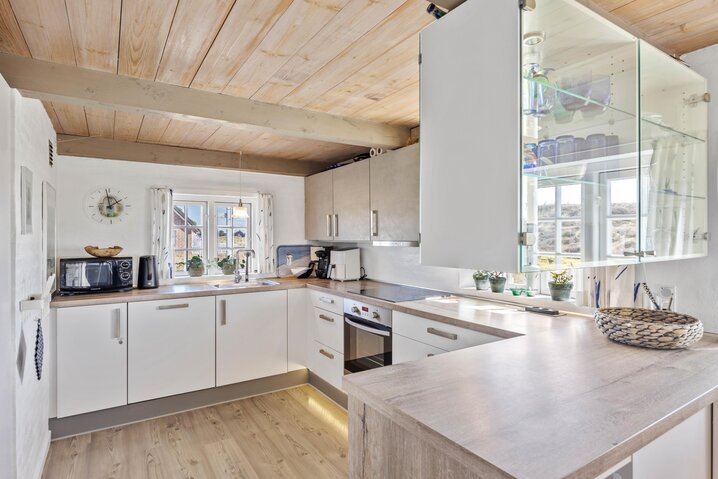 Sommerhus 73079 på Sønderho Strandvej 60, Sønderho - Billede #2