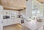 Sommerhus 73079 på Sønderho Strandvej 60, Sønderho - Billede #3