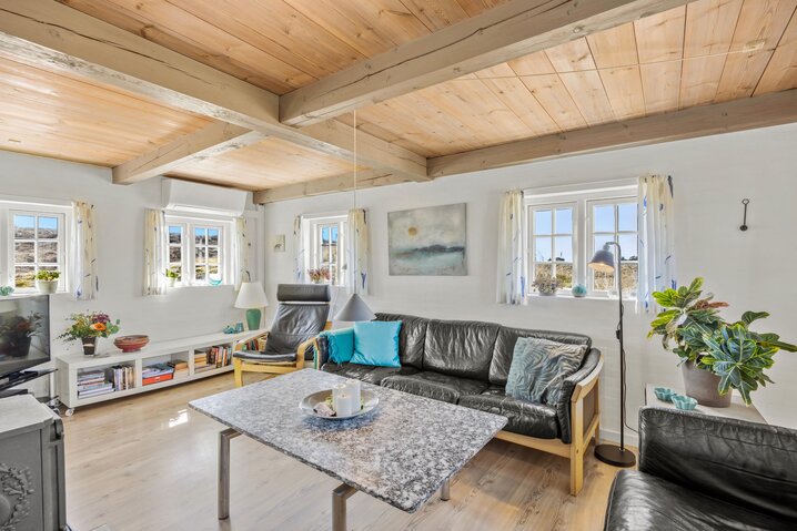 Sommerhus 73079 på Sønderho Strandvej 60, Sønderho - Billede #4