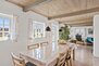 Sommerhus 73079 på Sønderho Strandvej 60, Sønderho - Billede #6