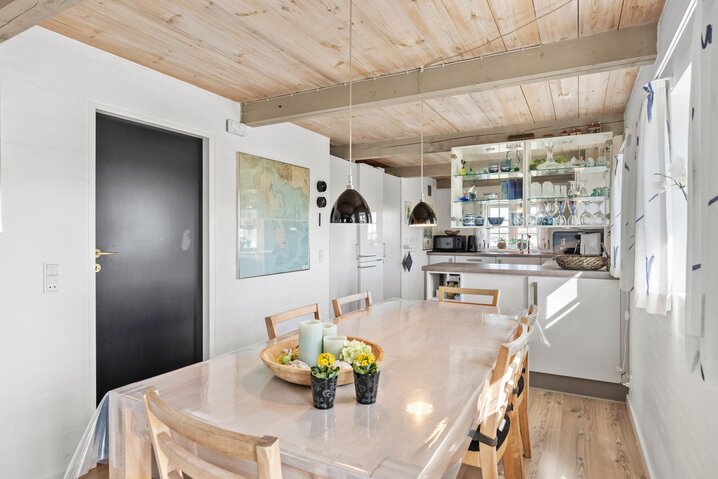 Sommerhus 73079 på Sønderho Strandvej 60, Sønderho - Billede #6