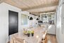 Sommerhus 73079 på Sønderho Strandvej 60, Sønderho - Billede #7