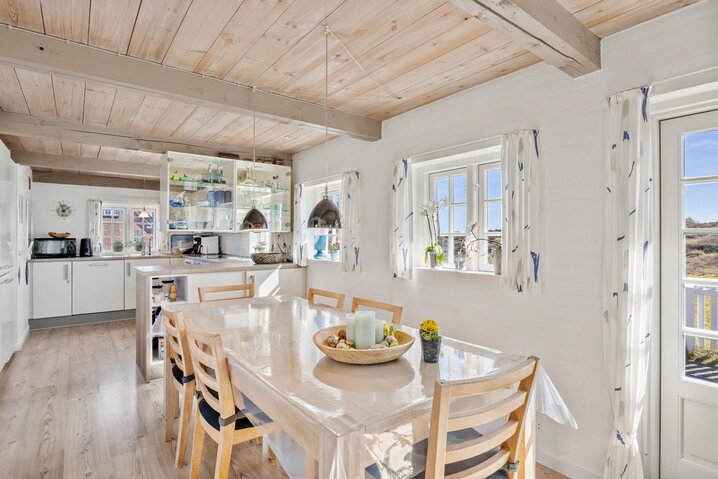 Sommerhus 73079 på Sønderho Strandvej 60, Sønderho - Billede #7