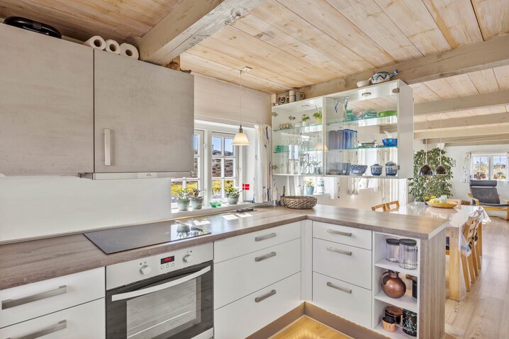 Sommerhus 73079 på Sønderho Strandvej 60, Sønderho - Billede #8