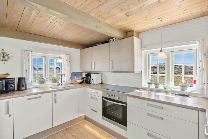 Sommerhus 73079 på Sønderho Strandvej 60, Sønderho - Billede #9