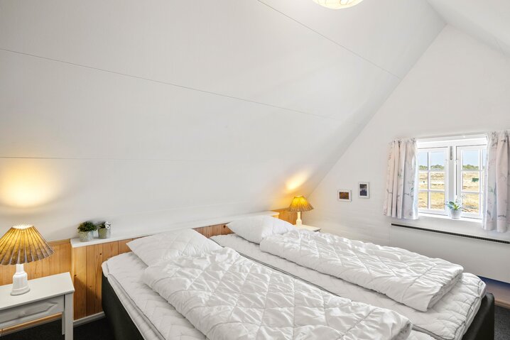 Sommerhus 73079 på Sønderho Strandvej 60, Sønderho - Billede #10