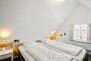 Sommerhus 73079 på Sønderho Strandvej 60, Sønderho - Billede #11