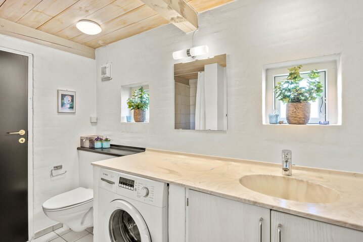 Sommerhus 73079 på Sønderho Strandvej 60, Sønderho - Billede #11