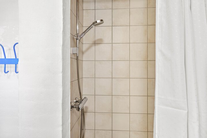 Sommerhus 73079 på Sønderho Strandvej 60, Sønderho - Billede #12
