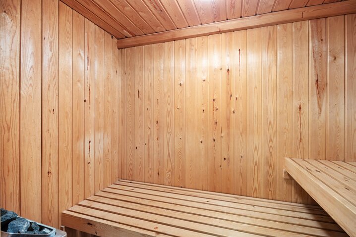 Sommerhus 73079 på Sønderho Strandvej 60, Sønderho - Billede #14