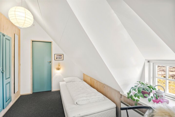 Sommerhus 73079 på Sønderho Strandvej 60, Sønderho - Billede #15