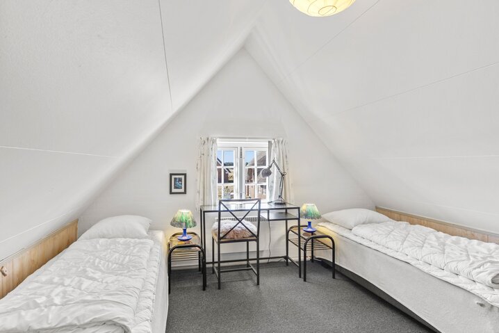 Sommerhus 73079 på Sønderho Strandvej 60, Sønderho - Billede #16