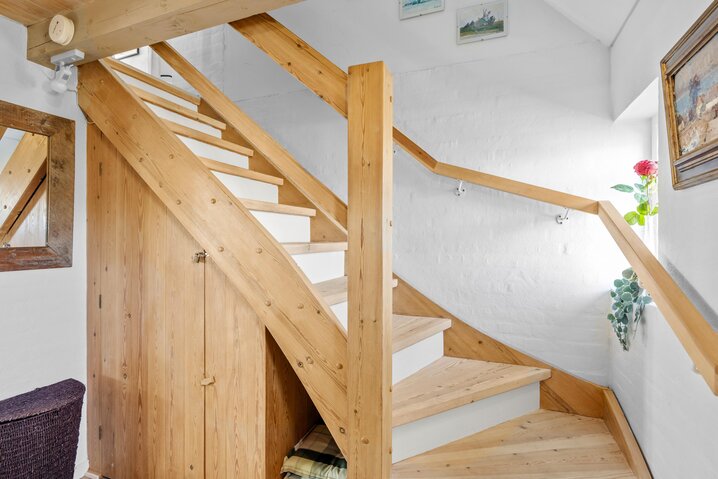 Sommerhus 73079 på Sønderho Strandvej 60, Sønderho - Billede #17