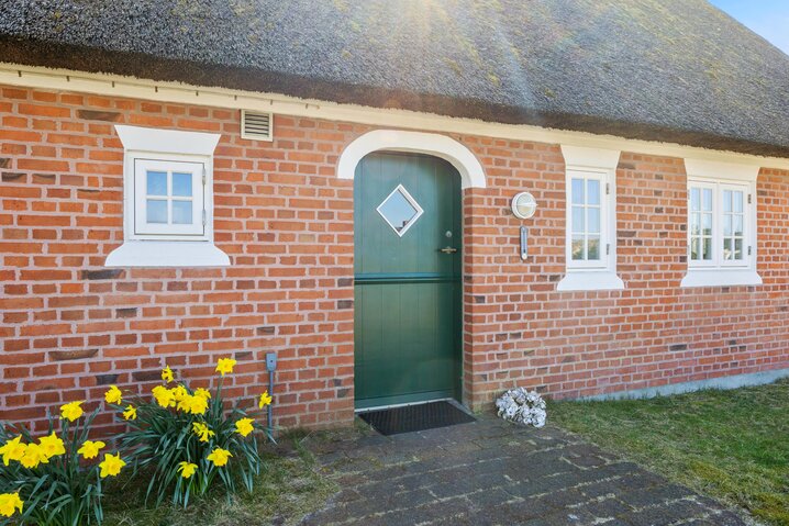 Sommerhus 73079 på Sønderho Strandvej 60, Sønderho - Billede #19