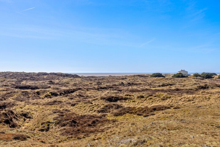 Sommerhus 73079 på Sønderho Strandvej 60, Sønderho - Billede #27