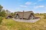 Holiday home 73083 at Mathiases Toft 25, Sønderho - Picture #1