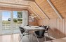 Holiday home 73083 at Mathiases Toft 25, Sønderho - Picture #7