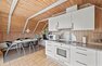 Holiday home 73083 at Mathiases Toft 25, Sønderho - Picture #8
