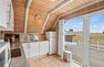 Holiday home 73083 at Mathiases Toft 25, Sønderho - Picture #9