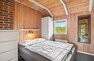 Holiday home 73083 at Mathiases Toft 25, Sønderho - Picture #10