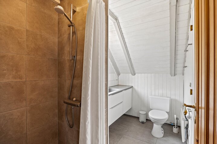 Holiday home 73083 at Mathiases Toft 25, Sønderho - Picture #10