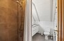 Holiday home 73083 at Mathiases Toft 25, Sønderho - Picture #11