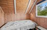 Holiday home 73083 at Mathiases Toft 25, Sønderho - Picture #13