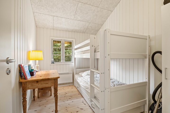 Ferienhaus 73087 in Sønderho Strandvej 59, Sønderho - Bild #14