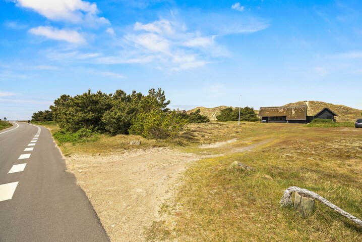 Ferienhaus 73087 in Sønderho Strandvej 59, Sønderho - Bild #26