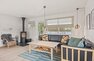 Holiday home 73094 at Vester Storetoft 33, Sønderho - Picture #2