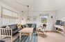 Holiday home 73094 at Vester Storetoft 33, Sønderho - Picture #4