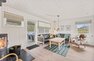 Holiday home 73094 at Vester Storetoft 33, Sønderho - Picture #5