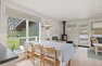 Holiday home 73094 at Vester Storetoft 33, Sønderho - Picture #6