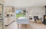 Holiday home 73094 at Vester Storetoft 33, Sønderho - Picture #7